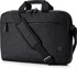HP Torba za prijenosno računalo, Prelude Pro, 17,3", Messenger, crna